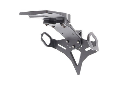 Kentekenplaathouder Evotech Performance Kawasaki Z900 '17-'24