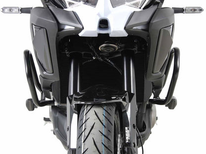 Valbeugel Zwart Hepco&Becker Kawasaki Versys 1000 / S / Se ’19-24