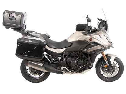 Topdrager Easyrack Hepco&Becker Honda Nt1100 '25-