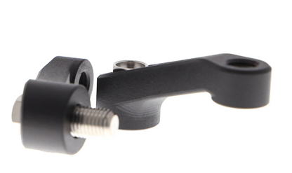Spiegelverbreders Evotech Performance Aprilia Tuono V4 1100 Factory '15-