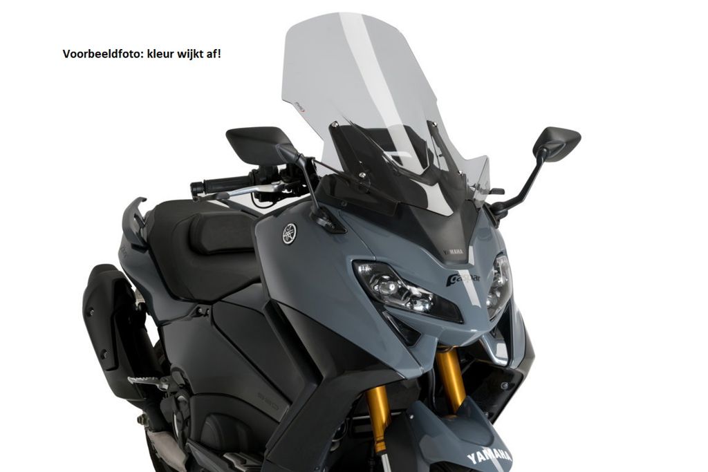 Vervangingsruit V-Tech Line Touring Yamaha T-Max 560/Sx/Dx/Max Tech '22-