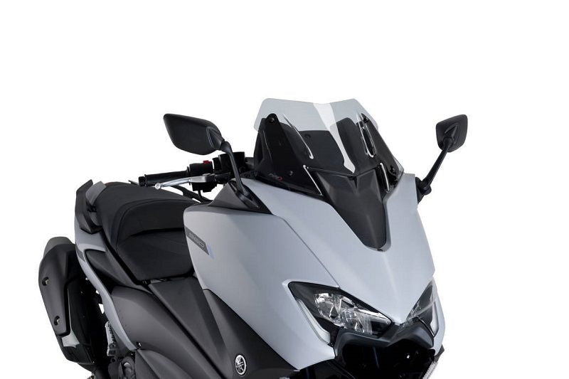 Vervangingsruit V-Tech Line Sport Yamaha T-Max 560 '20-21