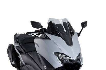 Vervangingsruit V-Tech Line Sport Yamaha T-Max 560 '20-21