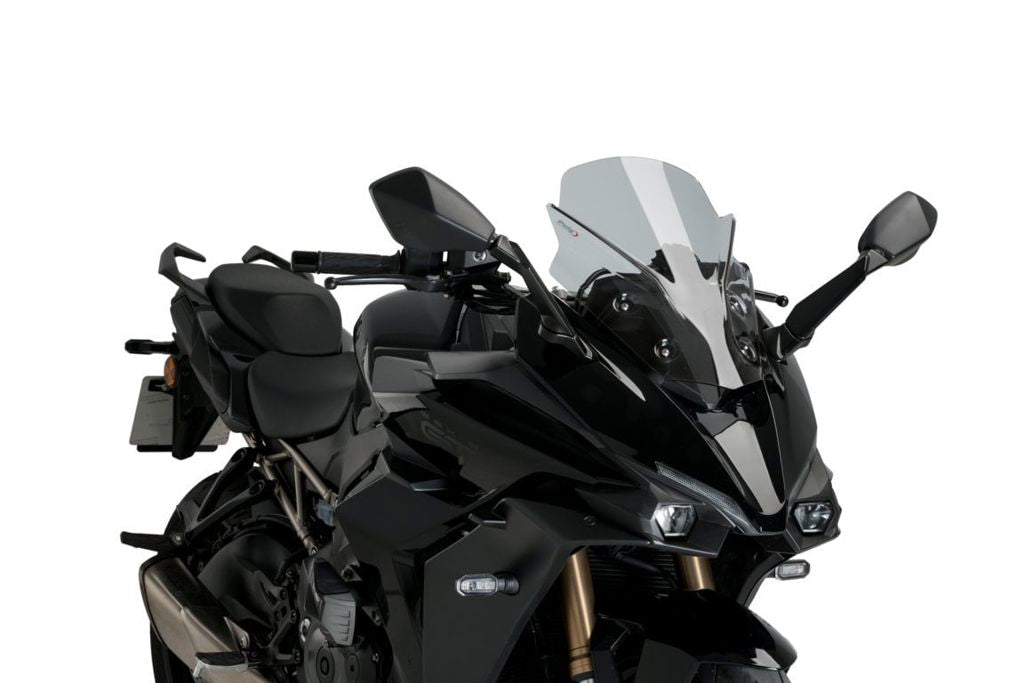 Vervangingsruit Sport Puig Suzuki Gsx-S1000Gt '22-