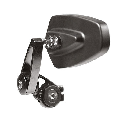 Stuureindspiegel model Remix Handle Chaft (Per set)