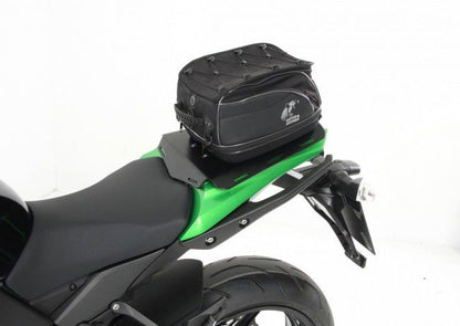 Sportrack Hepco&Becker Kawasaki Z1000Sx '15-'16