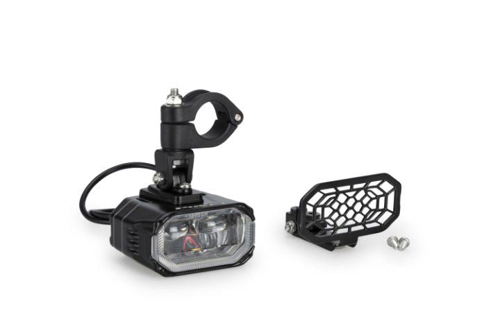 Universele LED lampenset model Mist Puig