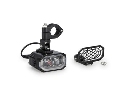 Universele LED lampenset model Mist Puig