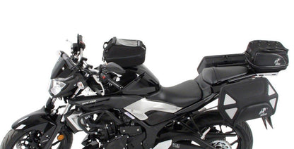 Sportrack Hepco&Becker Yamaha Mt-03 '16-19