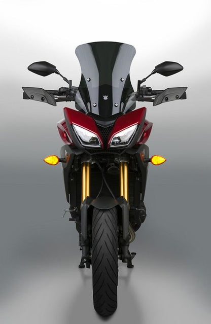 Vervangingsruit National Cycle Vstream Sport Donker Getint Yamaha Mt-09 Tracer '15-18