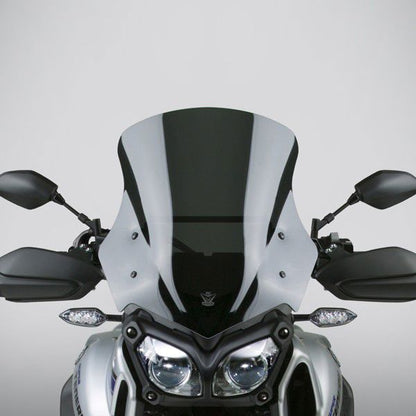 Vervangingsruit National Cycle Sport Donker Getint Yamaha Xt1200 Super Tenere '14-20