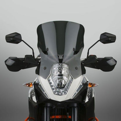 Vervangingsruit National Cycle Vstream Sport Donker Getint Ktm 1050/1190 Adventure