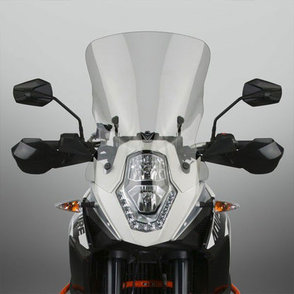 Vervangingsruit National Cycle Vstream Sport/Tour Licht Getint Ktm 1050/1190 Adventure