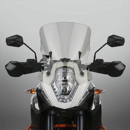 Vervangingsruit National Cycle Vstream Sport Licht Getint Ktm 1050/1190 Adventure