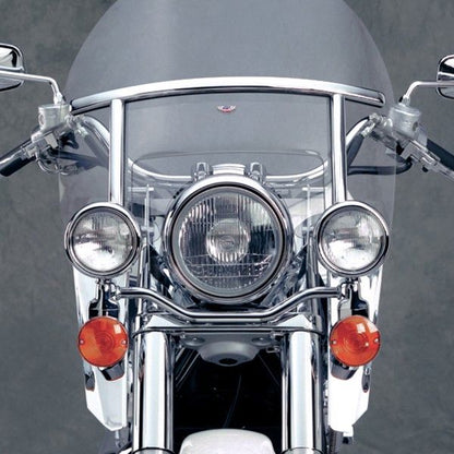 Light Bar Suzuki Vs800 '92-'97 / Vz800 '97-