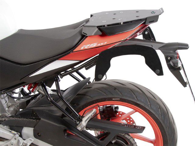 Sportrack Hepco&Becker (Vaste Montage) Aprilia Rs 457 '24-