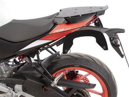 Sportrack Hepco&Becker (Vaste Montage) Aprilia Rs 457 '24-