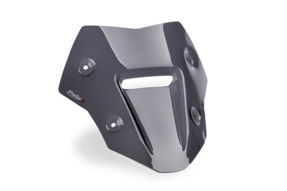 Vervangingsruit Sport Puig Honda Xl750 Transalp '25-