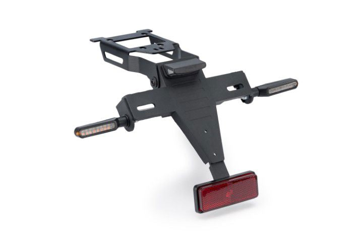 Knipperlichten LED model Pin 2.0 achterzijde Puig (dynamisch)