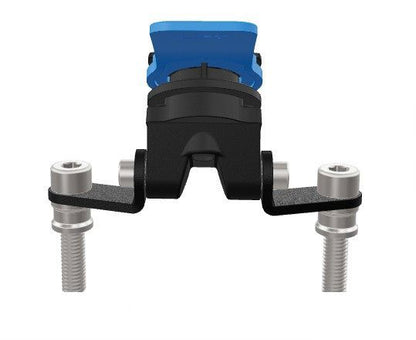 Navigatiesteun Quad Lock Evotech Performance Moto Guzzi V85 TT '23-