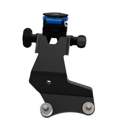 Navigatiesteun voor Quad Lock Evotech Performance Yamaha Tracer 9 GT '25-