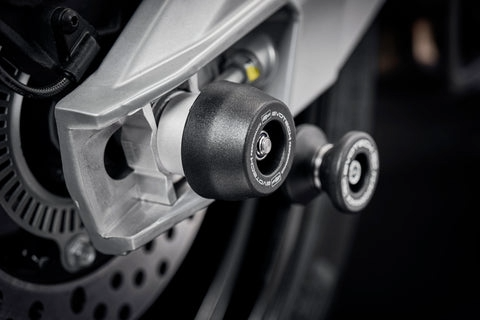 Achterasspindle Evotech Performance Aprilia RS660 '21-24