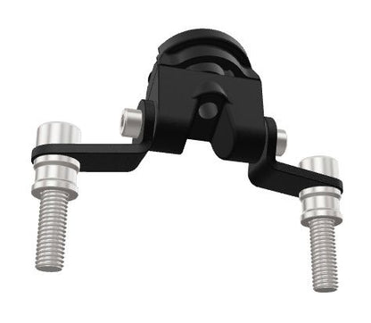 Navigatiesteun voor SP Connect Evotech Performance BMW S1000XR '20-23