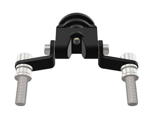 Navigatiesteun stuur SP Connect Evotech Performance Ducati Multistrada V4 S Grand Tour 2024