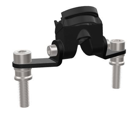 Navigatiesteun voor SP Connect Evotech Performance Aprilia Tuono V4 1100 Factory '25-