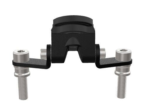 Navigatiesteun voor SP Connect Evotech Performance Benelli TRK 502 '17-