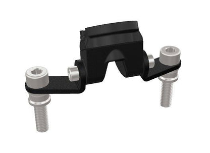 Navigatiesteun voor SP Connect Evotech Performance KTM 890 SMT '23-