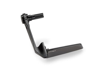 Stuureind Spiegel Retrovisor Diablo Zwart Puig Rechts