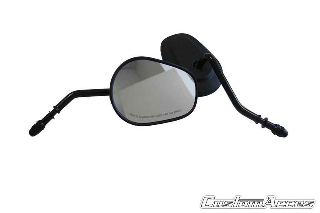 Spiegels model Street (set) Custom Acces