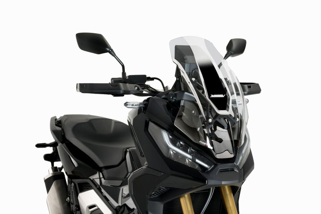 Vervangingsruit Sport Puig Honda X-Adv '21-