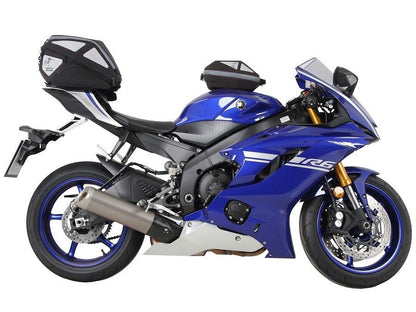 Sportrack Hepco&Becker Yamaha Yzf-R6 '17-