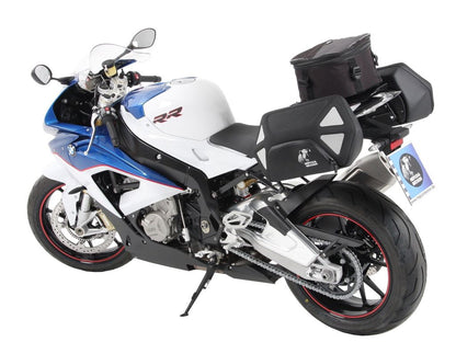 Sportrack Hepco&Becker Bmw S1000Rr '16-'18