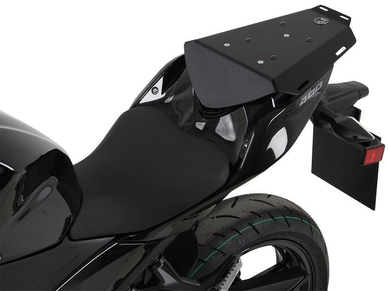 Sportrack Hepco&Becker Kawasaki Ninja 400 '18-