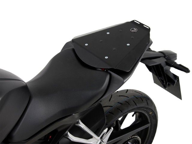 Sportrack Hepco&Becker Honda Cb125R '18-24
