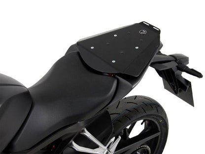 Sportrack Hepco&Becker Honda Cb125R '25-