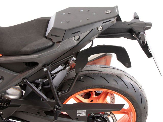 Sportrack Hepco&Becker Ktm 990 Duke / R '24-