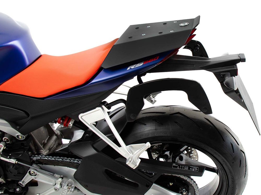 Sportrack Hepco&Becker Aprilia Rs660 '20-24 / Tuono 660 '20-21