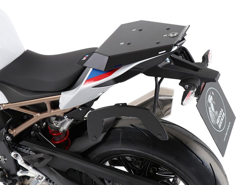 Sportrack Hepco&Becker Bmw S1000Rr ’19-'22