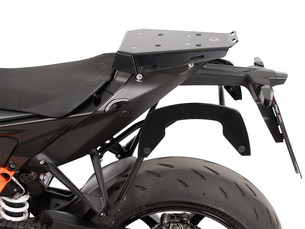 Sportrack Hepco&Becker Ktm 1390 Superduke R / Evo '24-