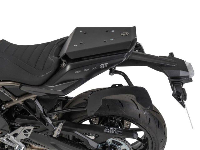 Sportrack Hepco&Becker Suzuki Gsx-8T '25-