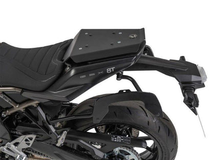 Sportrack Hepco&Becker Suzuki Gsx-8T '25-
