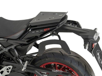 Sportrack Hepco&Becker Suzuki Gsx-8Tt '25-
