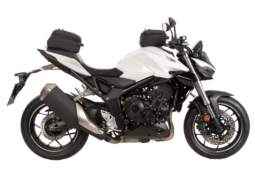 Sportrack Hepco&Becker Honda Cb1000 Hornet / Sp '25-