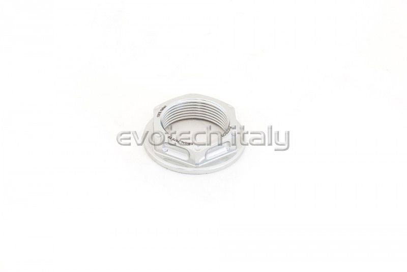 Achterasmoer Evotech TB-028A