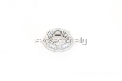 Achterasmoer Evotech TB-028A