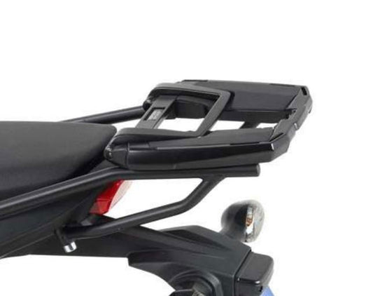 Topdrager Zwart Easyrack Hepco&Becker Bmw R1200Rt '14-